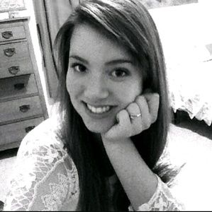 Meet your Posher, Tracey